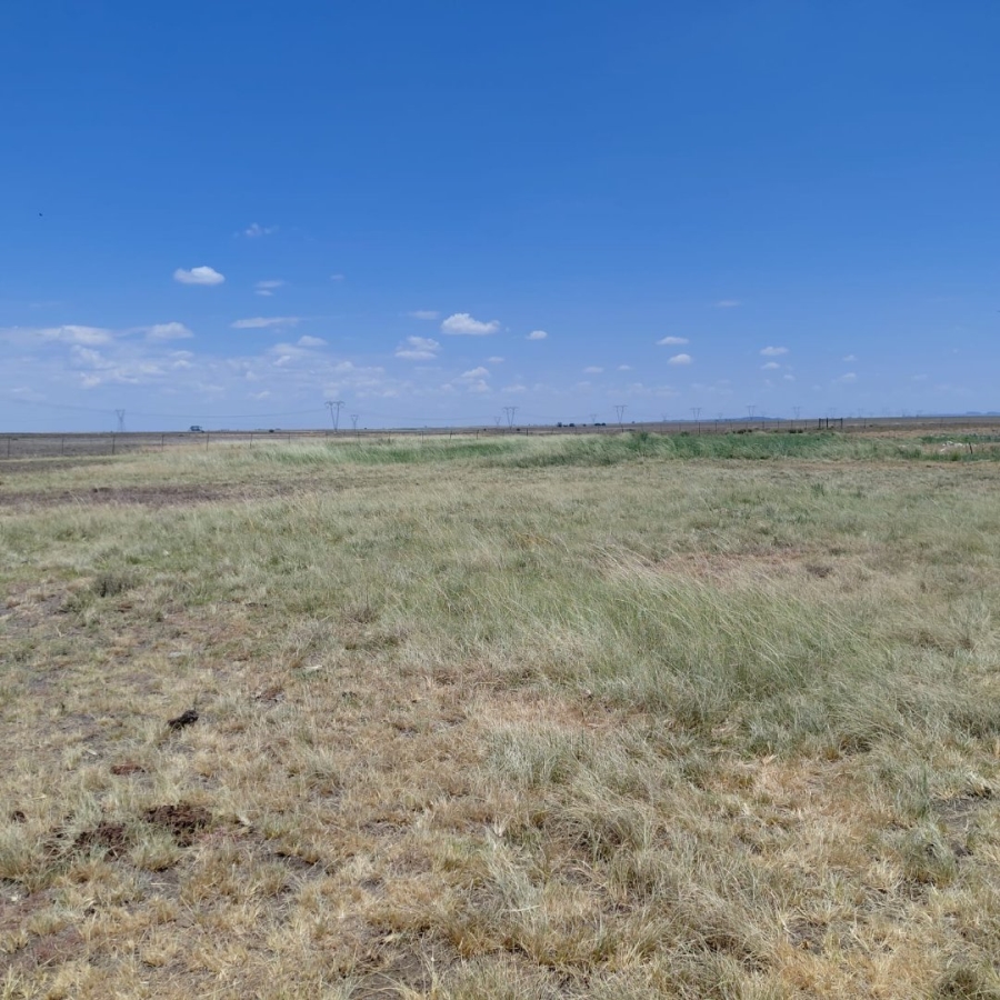 Commercial Property for Sale in Dealesville Free State